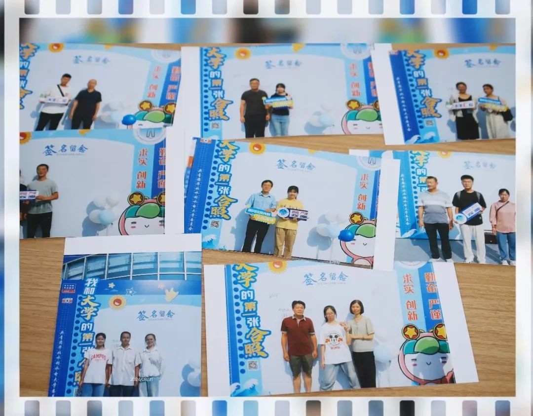 开学军训送防晒?!学校:“晒不黑嗷,全都晒不黑嗷!” 开学军训送防晒?!学校:“晒不黑嗷,全都晒不黑嗷!”