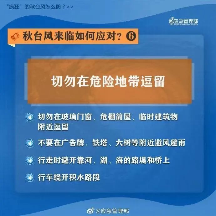 台风橙色预警生效！“摩羯”或以巅峰期强度登陆华南，对广东天气影响→