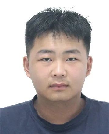警方公开征集“少爷”“傻航”等人犯罪线索