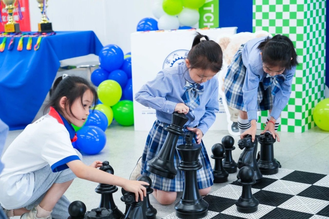 中小学课间延长到15分钟，有用吗？