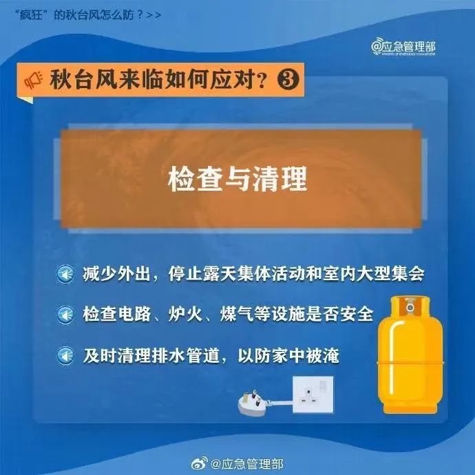 台风橙色预警生效！“摩羯”或以巅峰期强度登陆华南，对广东天气影响→
