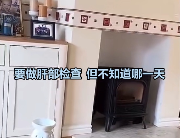 网红“干巴大叔”去世，此前透露查出骨癌