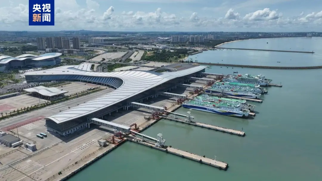 或达超强台风级!“摩羯”靠近,广东这些地方将有明显风雨 或达超强台风级!“摩羯”靠近,广东这些地方将有明显风雨