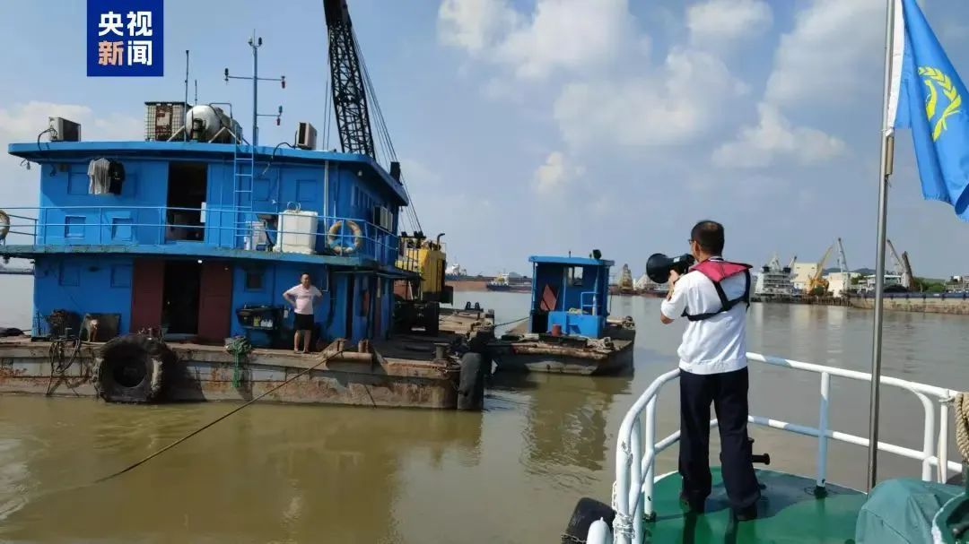 停运停航，广东省49个台风预警正生效！