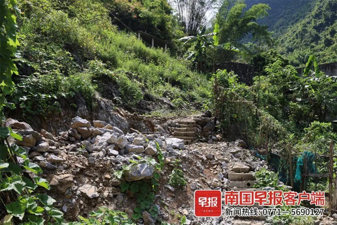 李燮,被评定为烈士! 李燮,被评定为烈士!