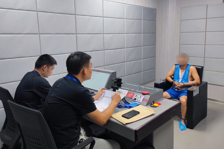 手段残忍的命案主凶抓到了！杭州警方成功破获26年前命案积案