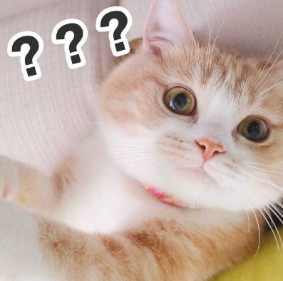 许多人爱吃的腐乳,究竟是下饭神器还是致癌“杀手”? 许多人爱吃的腐乳,究竟是下饭神器还是致癌“杀手”?