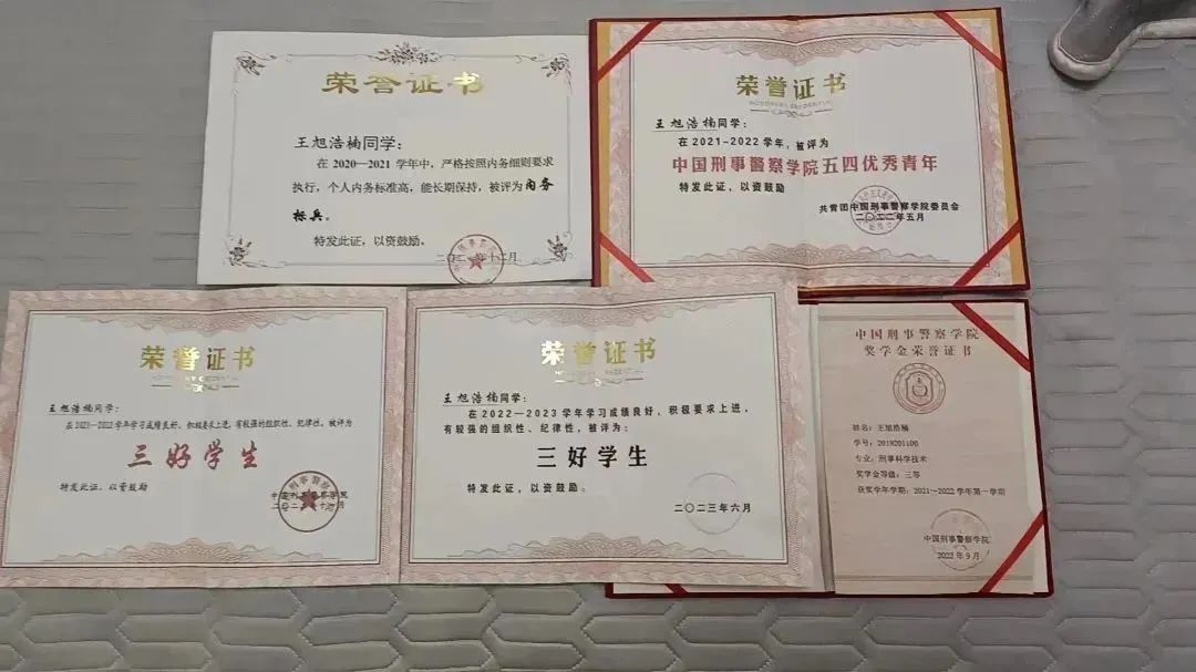 合肥抓捕现场,这一幕痛心! 合肥抓捕现场,这一幕痛心!