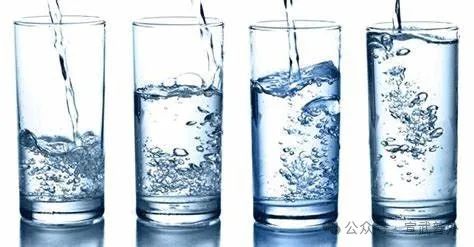 预防尿失禁的发生从日常做起 预防尿失禁的发生从日常做起