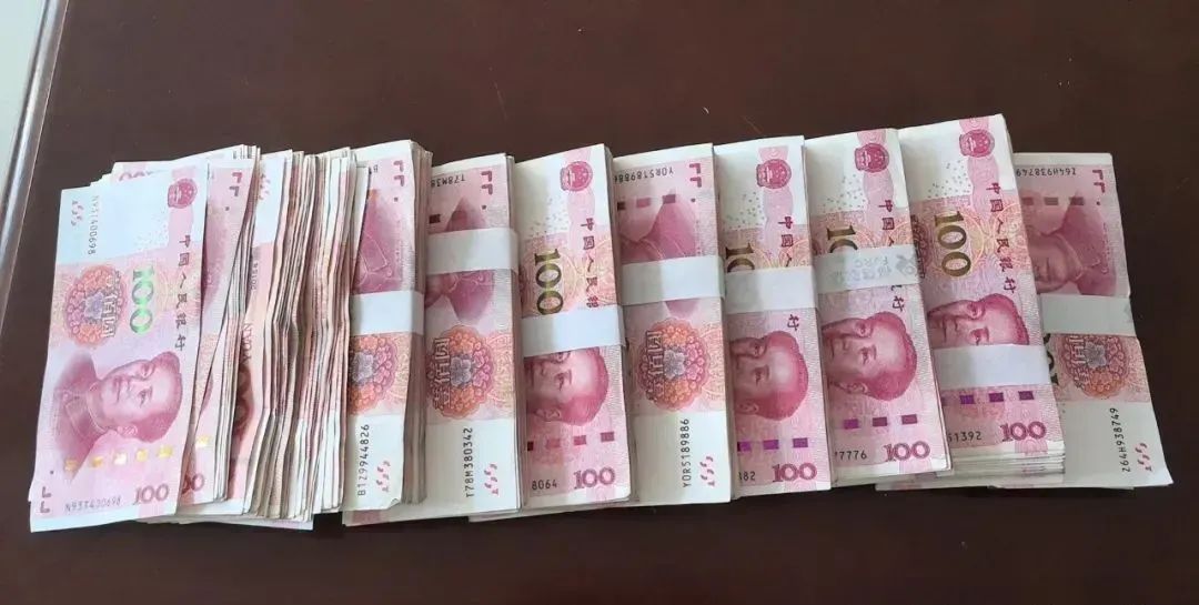 男子深夜“裸聊”,惊动济南警方 男子深夜“裸聊”,惊动济南警方