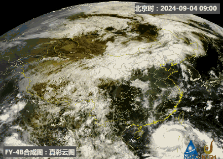 多地降温近20℃！西北迟到的秋天终于要来了