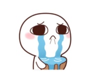 知名女演员患病,称已交代后事 知名女演员患病,称已交代后事