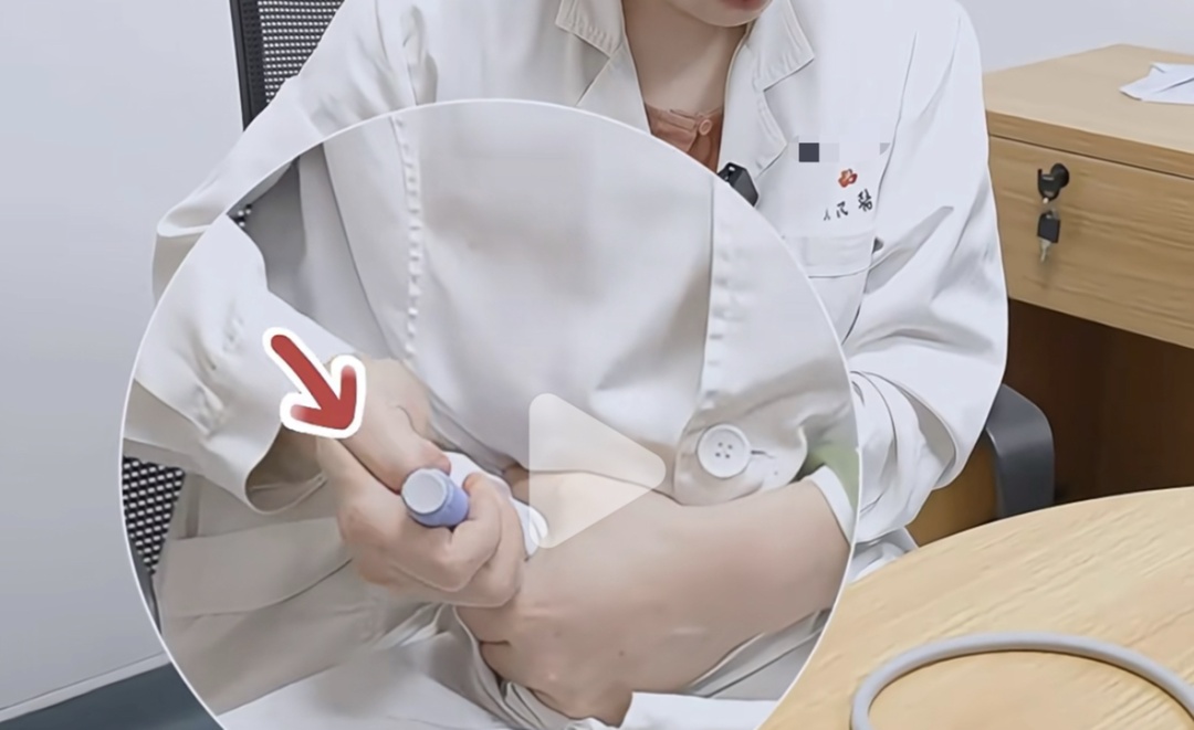 一针瘦10斤!爆火的 “减肥神药”靠谱吗? 一针瘦10斤!爆火的 “减肥神药”靠谱吗?