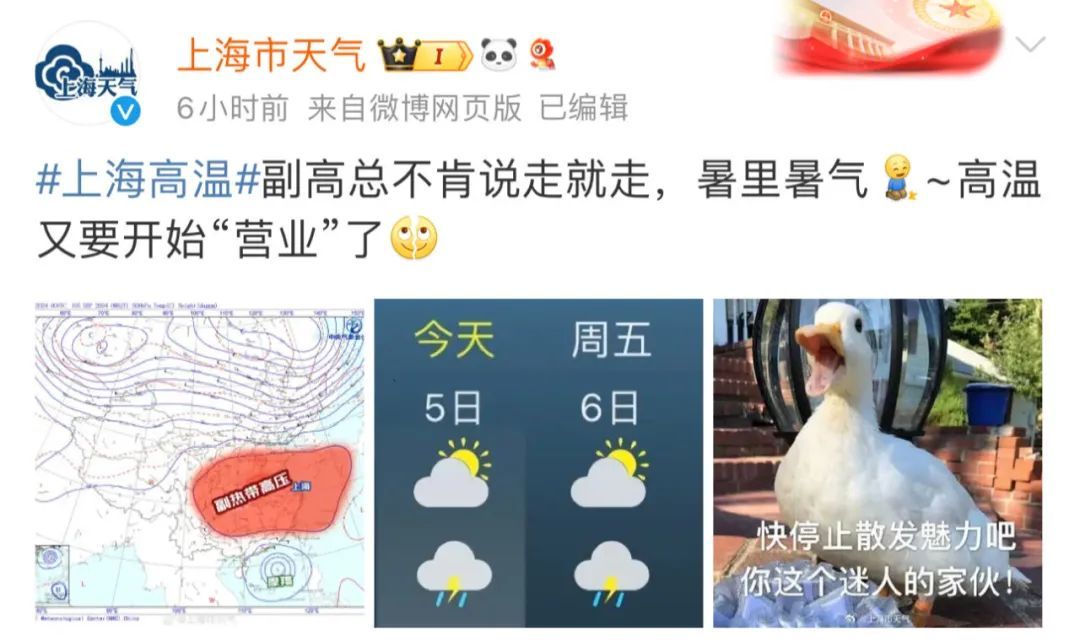 这里突然宣布：推迟到9日上学！上海接下来是什么情况？官方吐槽…
