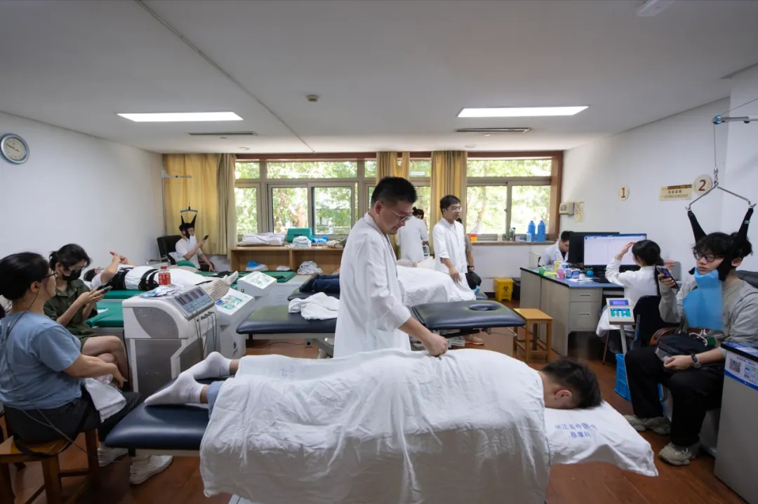 一天100多例！医生紧急提醒！