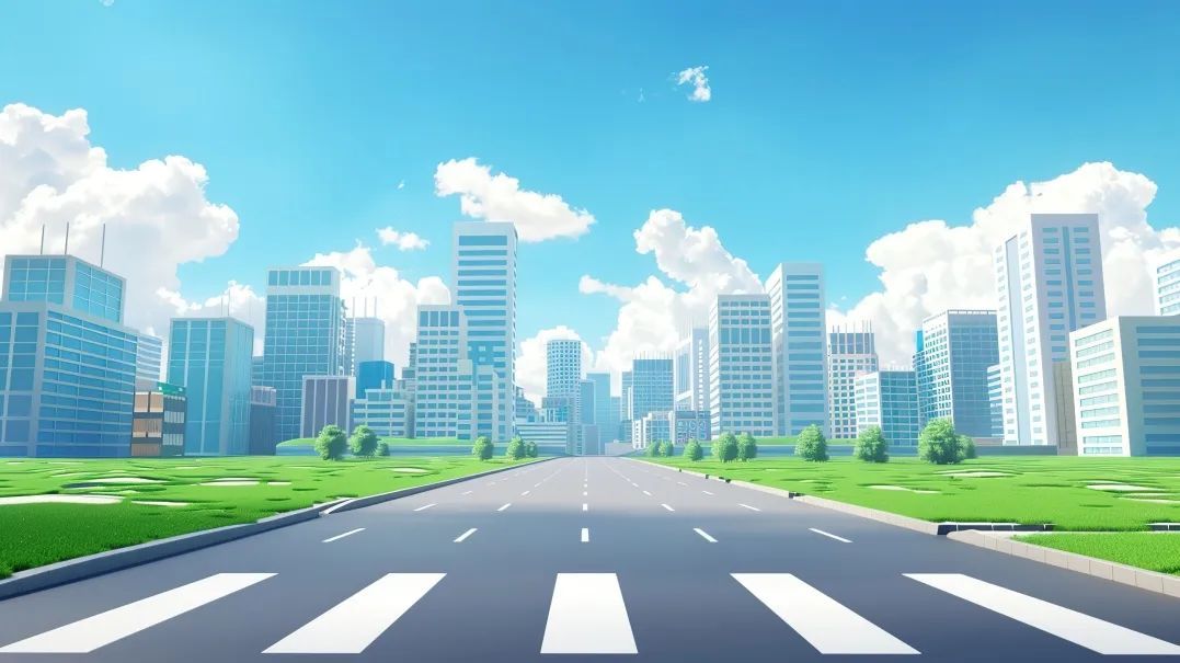 伤残津贴是什么?知识帖来了 伤残津贴是什么?知识帖来了