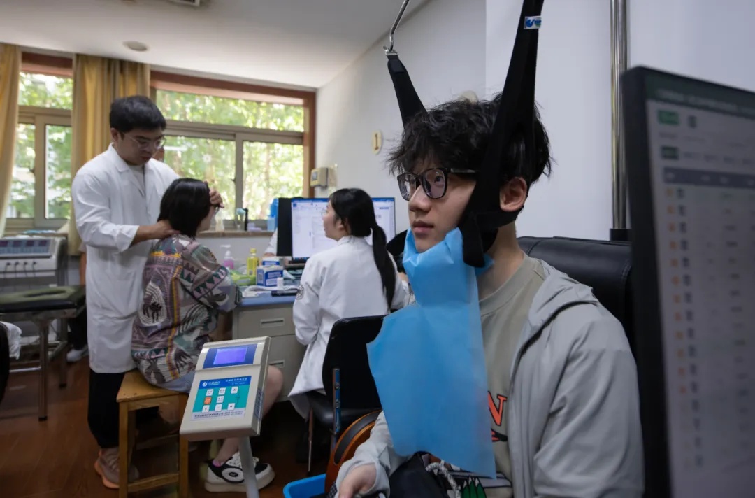 一天100多例！医生紧急提醒！