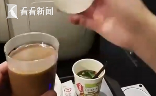 高铁“薅羊毛”？29元商务座享40元免费盒饭！12306：确有此事