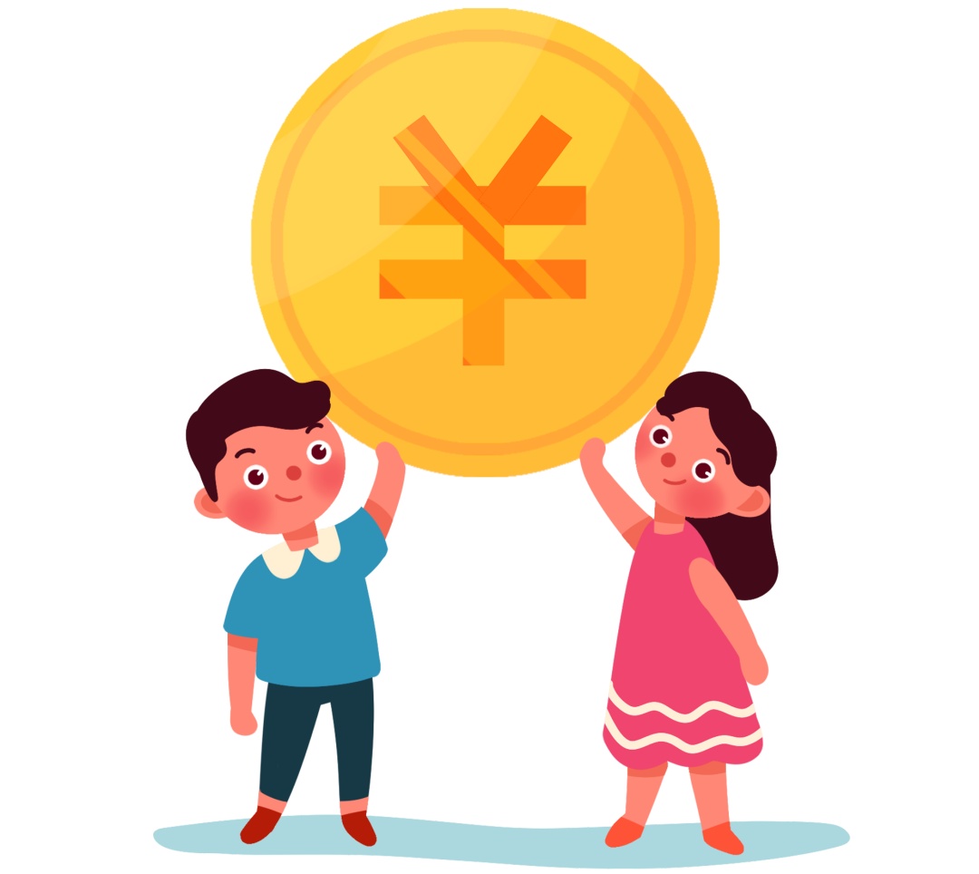 伤残津贴是什么?知识帖来了 伤残津贴是什么?知识帖来了