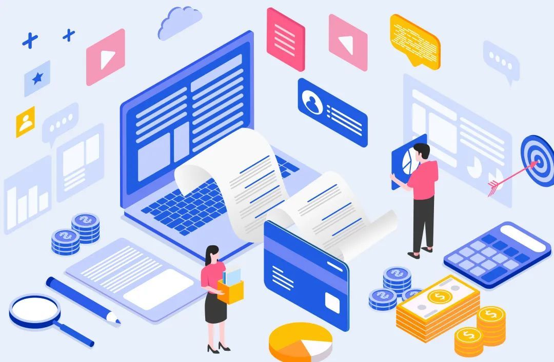 伤残津贴是什么?知识帖来了 伤残津贴是什么?知识帖来了