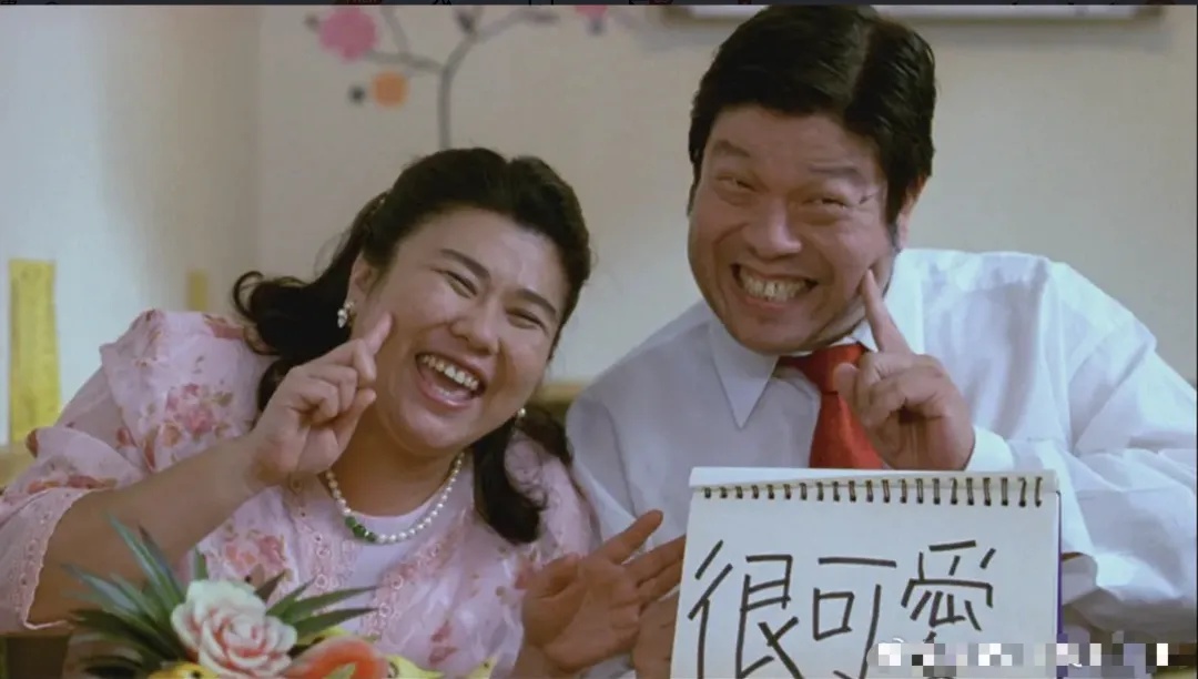 知名女演员患病,称已交代后事 知名女演员患病,称已交代后事