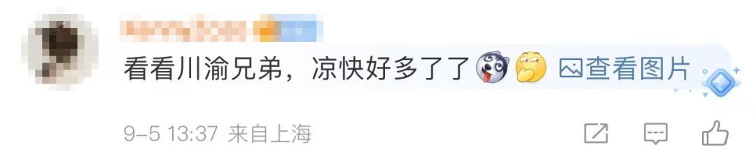 这里突然宣布：推迟到9日上学！上海接下来是什么情况？官方吐槽…