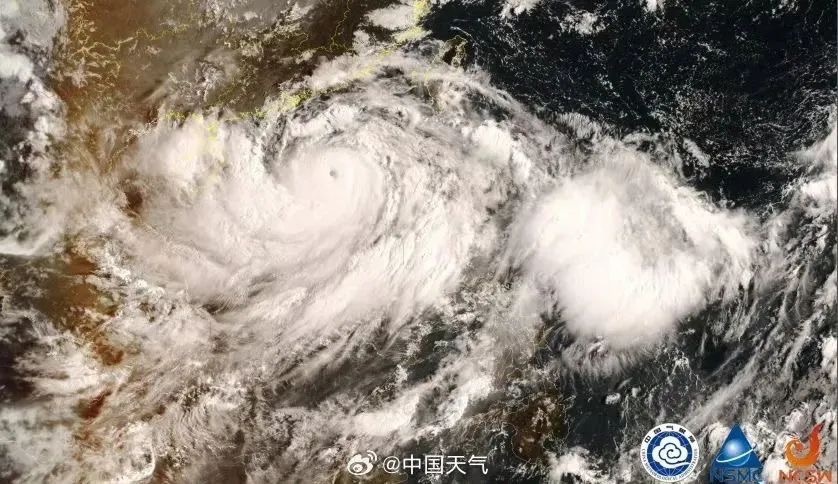 合肥部分航班取消！多地停课、停工、停运！