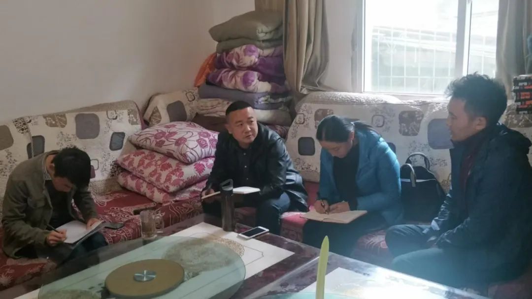 痛心！失联44天后，他的遗体找到了！年仅39岁...