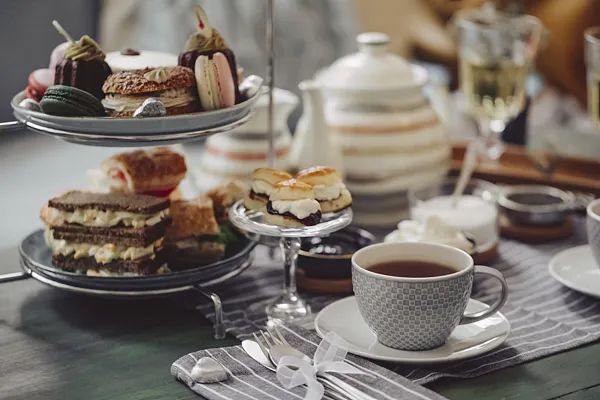 这些习惯可能会加速你变老变丑！长期处于这种状态下，真的会减少寿命