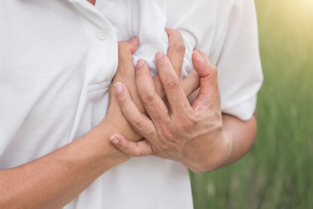 吃素减肥靠谱吗?怎么吃更健康?这份科学饮食指南请查收→ 吃素减肥靠谱吗?怎么吃更健康?这份科学饮食指南请查收→