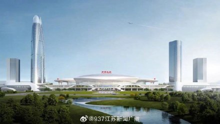 南京合肥高铁通行时间将被压缩至半小时左右 南京合肥高铁通行时间将被压缩至半小时左右