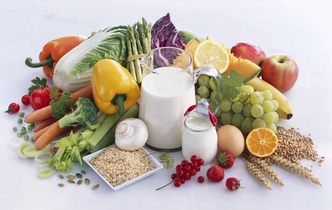 吃素减肥靠谱吗?怎么吃更健康?这份科学饮食指南请查收→ 吃素减肥靠谱吗?怎么吃更健康?这份科学饮食指南请查收→