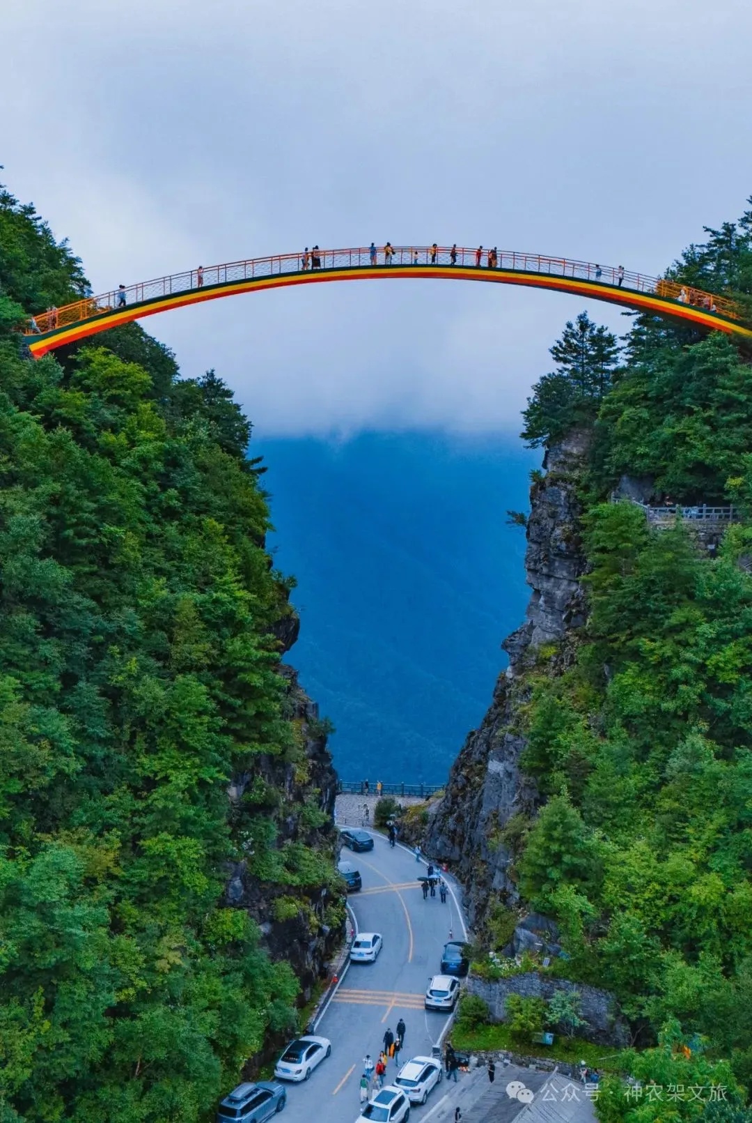 免票！湖北多地优惠了