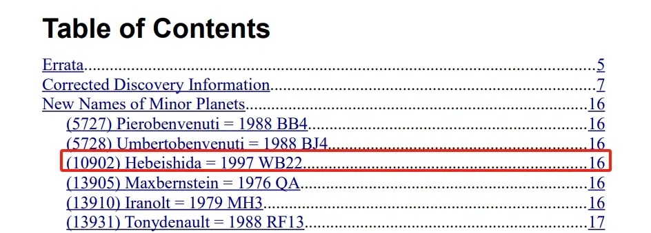 超酷!河北这所大学“上天了”! 超酷!河北这所大学“上天了”!