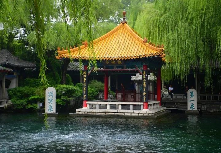 21年!再创纪录! 21年!再创纪录!