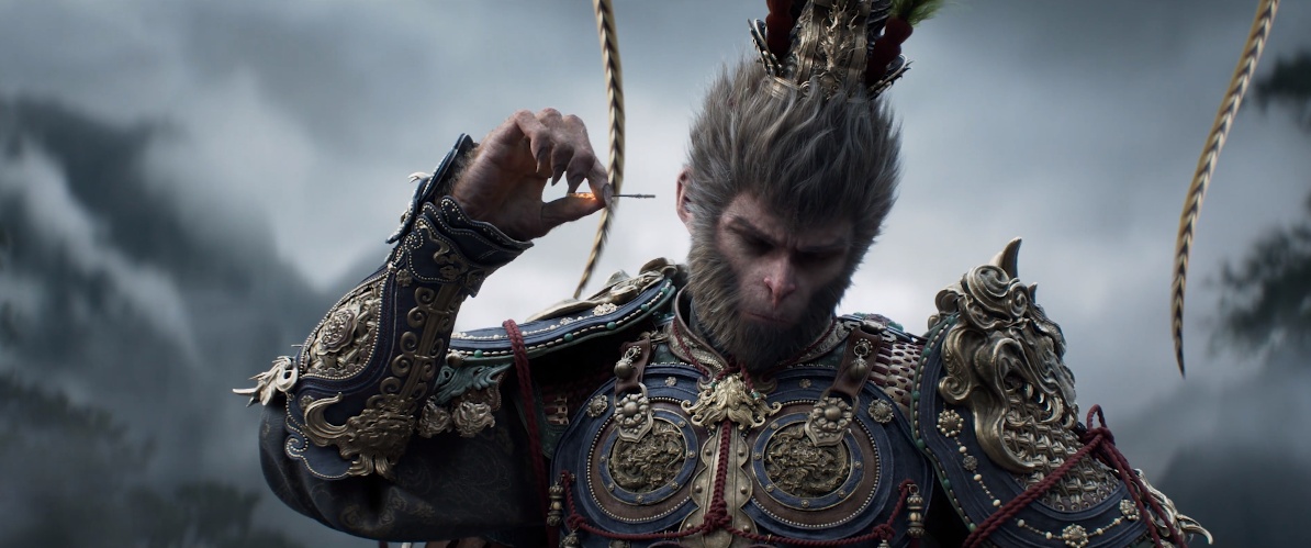 专访中国人民大学刘海龙教授：《黑神话&middot;悟空》出圈又出海的启示