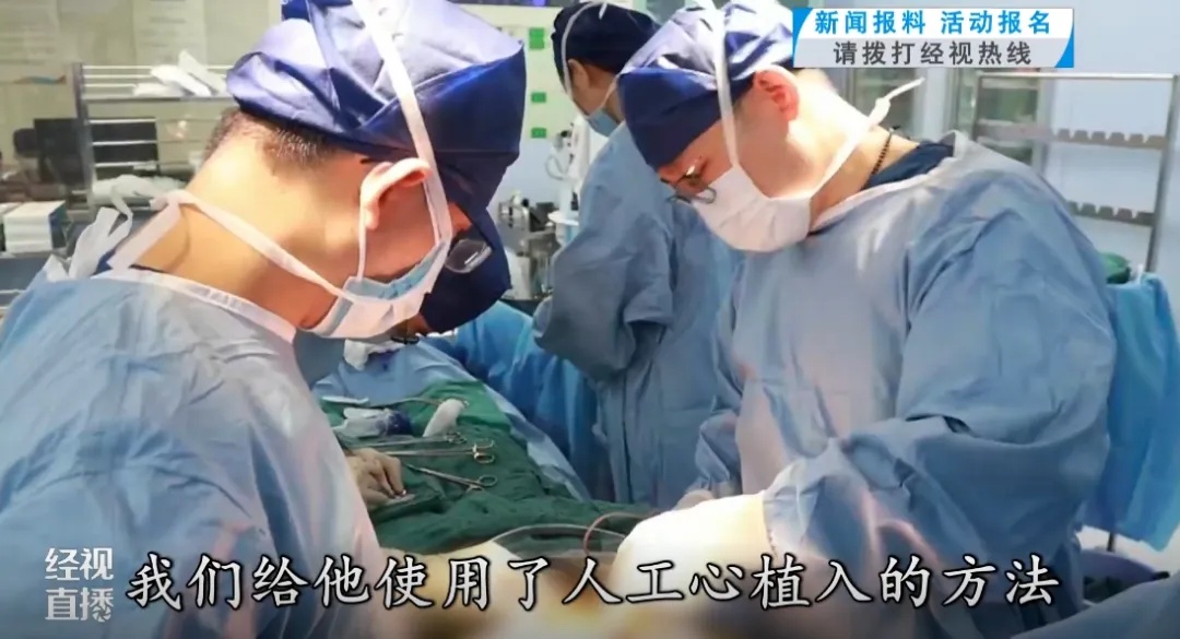 14岁男孩感冒后坚持做此事，心脏停跳！医生紧急提醒