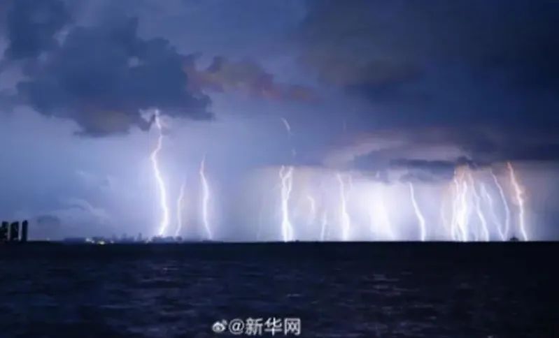 停课、停工、停业！多省快递派送受到影响！