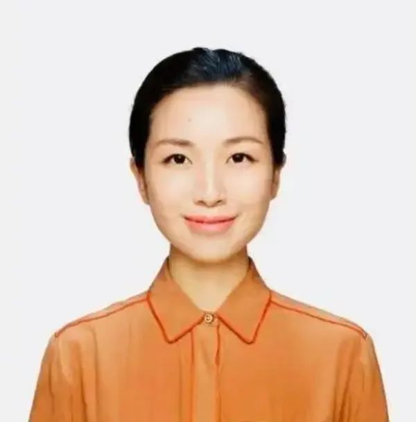 最近，这些高校来了新领导