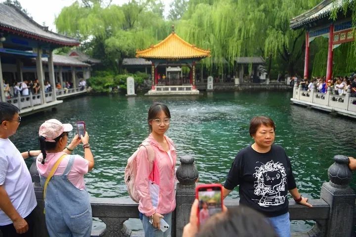 21年!再创纪录! 21年!再创纪录!