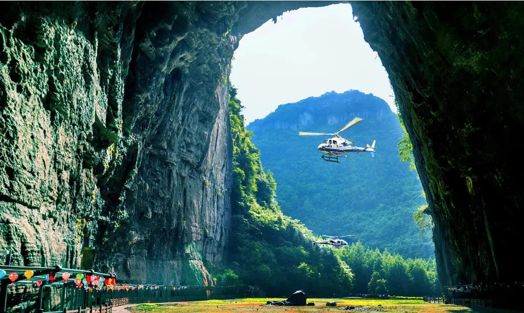 免票！湖北多地优惠了