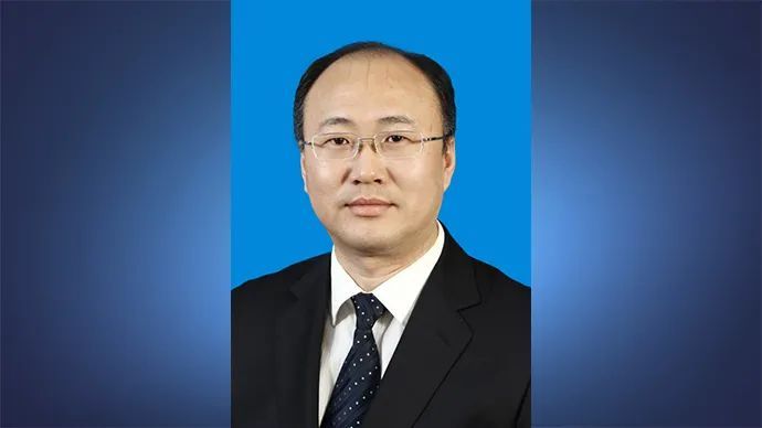 最近，这些高校来了新领导