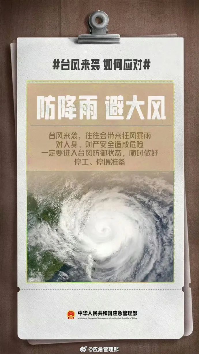 今天登陆!风力17级或以上!广东多地停课停运停航,未来天气…… 今天登陆!风力17级或以上!广东多地停课停运停航,未来天气……