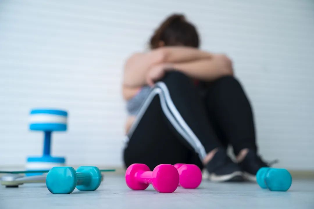 吃素减肥靠谱吗?怎么吃更健康?这份科学饮食指南请查收→ 吃素减肥靠谱吗?怎么吃更健康?这份科学饮食指南请查收→