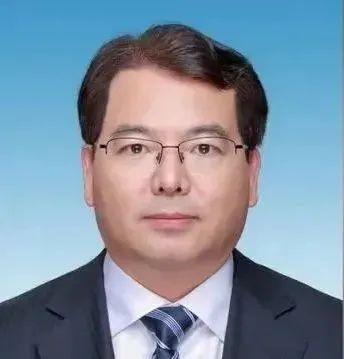 最近，这些高校来了新领导