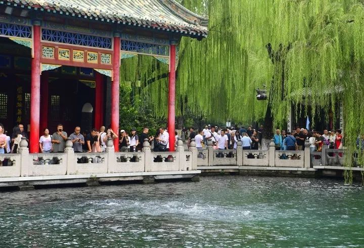 21年!再创纪录! 21年!再创纪录!