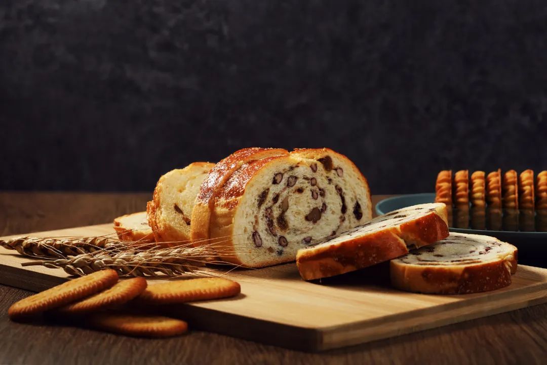 吃素减肥靠谱吗?怎么吃更健康?这份科学饮食指南请查收→ 吃素减肥靠谱吗?怎么吃更健康?这份科学饮食指南请查收→