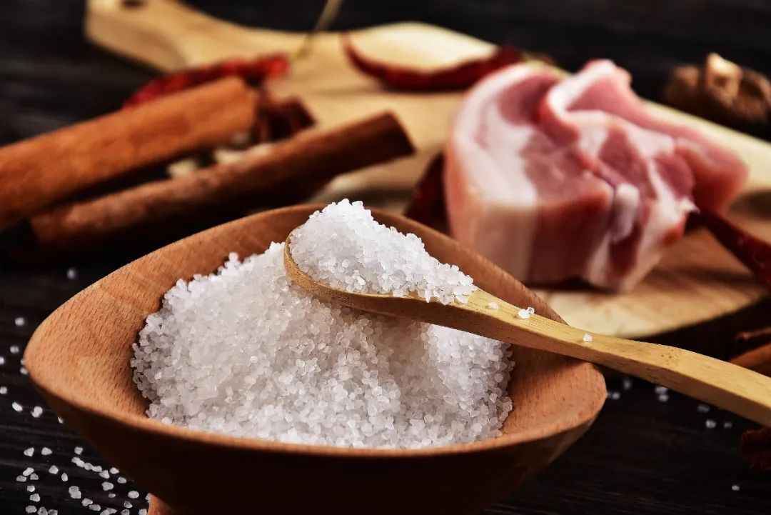 吃素减肥靠谱吗?怎么吃更健康?这份科学饮食指南请查收→ 吃素减肥靠谱吗?怎么吃更健康?这份科学饮食指南请查收→