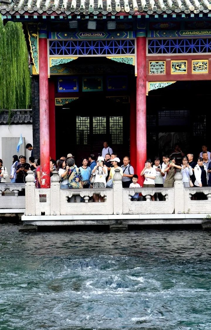 21年!再创纪录! 21年!再创纪录!