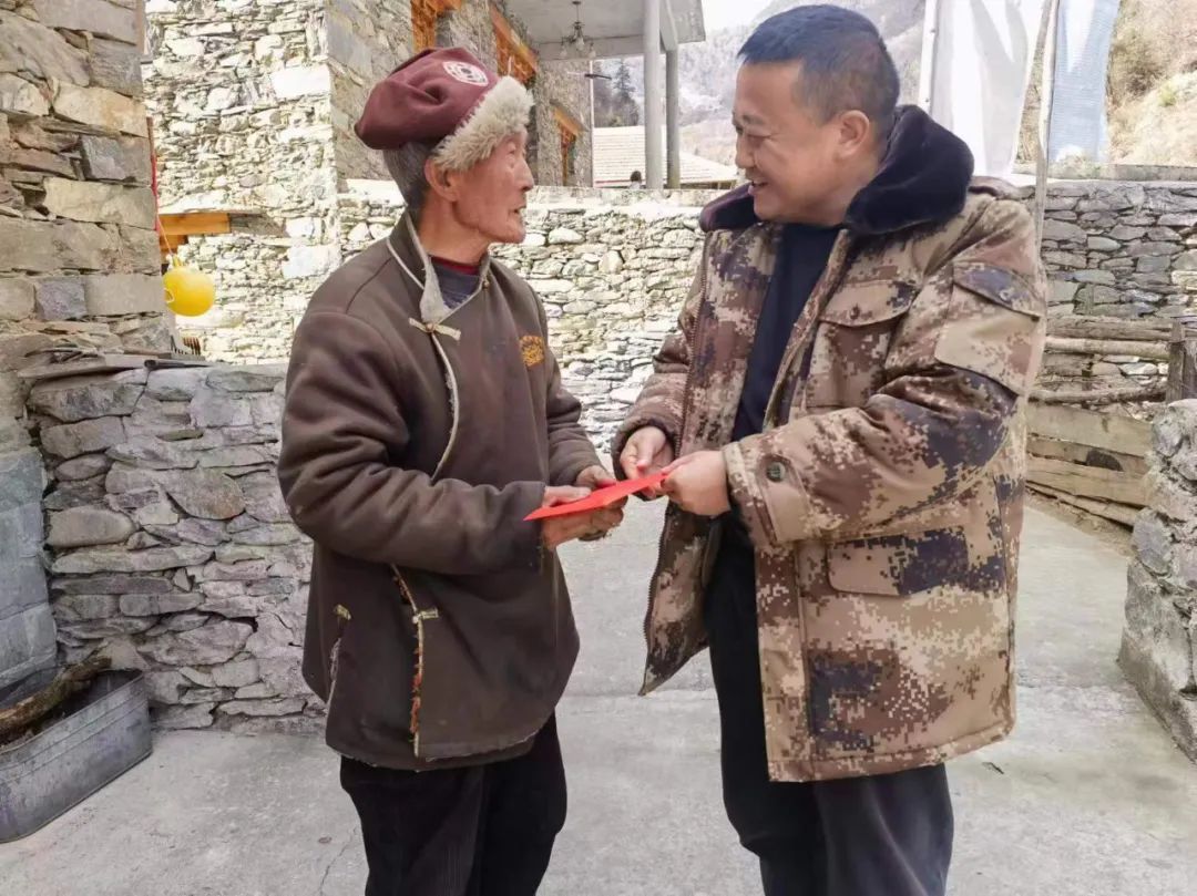 痛心！失联44天后，他的遗体找到了！年仅39岁...